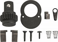 Ремонтный комплект для ключа динамометрического T27021N/T27031N/T27060N/T27100N Jonnesway T27-D3R